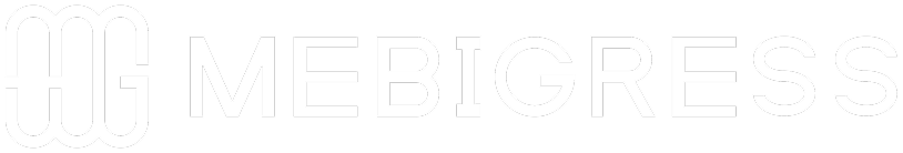 メビグレス採用サイト