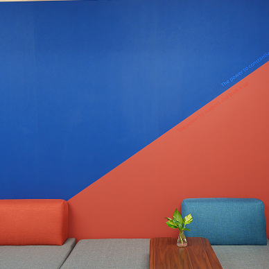 メビグレスの特徴