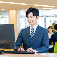 プロフィールイメージ