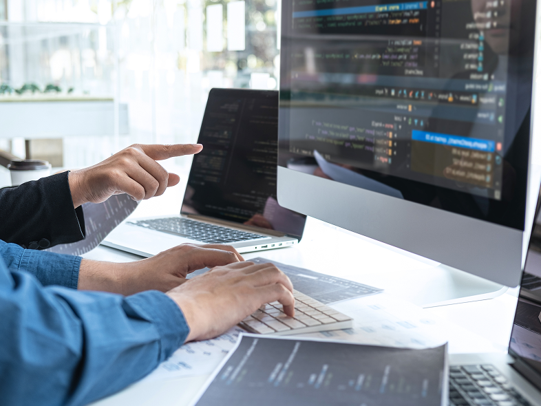 オンボーディング