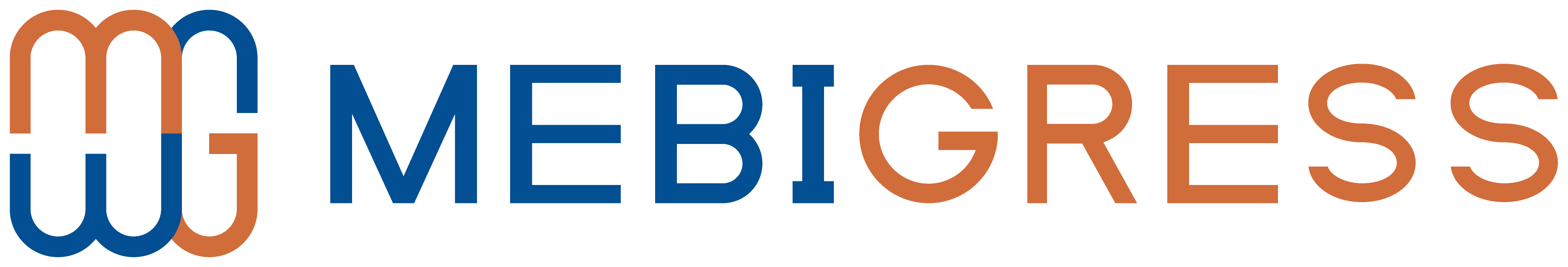 メビグレス採用サイト